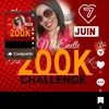 Nadia joseph - @nadiajoseph35 - TikTok