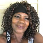 Adia Kennedy - Facebook