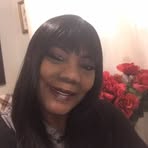 Adia Kennedy - Facebook