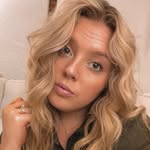 Adia Kennedy - @adiakennedy - Instagram