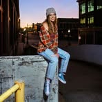 Adia Kennedy - Facebook