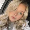 adiakennedy - @adiakennedy - TikTok