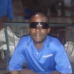 Kennedy Adika - Facebook