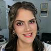 Nadia Kennedy - @nadia.kennedy6 - TikTok