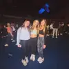Addi_Kolb - @addi_kolb - TikTok