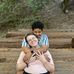 Adia Kolb - Facebook