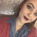 Adia Kolb - Facebook