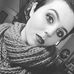 Adia Kolb Art - Facebook