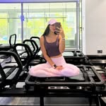 Diala Kobeissi - @lagreewithdiala - Instagram