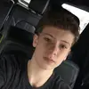 kolbypadia - @kolbypadia - TikTok
