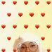 Aadan Ina Hooyo Barey - Facebook