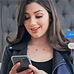 Aden Burtly - Facebook