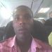 Adian Bartley - Facebook