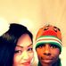 Adian Bartley - Facebook