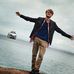Aidan Bartley - Facebook