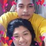 Adiel Alejos Chavez - @adielalejoschavez - Instagram