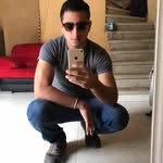 Adiel Arturo Chavez Morales - @adiiel332 - Instagram