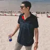 Adiel Chavez - @adielchavez12 - TikTok