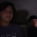 Adiel Chavez - @adiel_chavez721 - Instagram