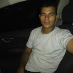 Adiel Chavez - @chavez.adiel - Instagram