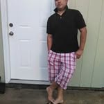Adiel Chavez - @ismael_adoni - Instagram
