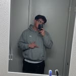 Adiel Chavez - @audiic7 - Instagram