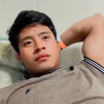 Adiel Chavez - @adiel12143 - Instagram