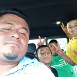 Adiel Chavez - @adiel.chavez.144 - Instagram