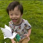 Adiel Chavez - @adielorigami27 - Instagram