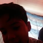 Adiel Chavez - @adiel.chavez.946 - Instagram