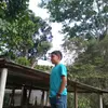 Adiel Chavez - @adiel_chavez13 - TikTok