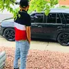 Adiel Chávez - @adioch72 - TikTok