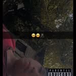 Adiel Chavez - @adiel6977 - Instagram