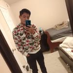 Adiel Chavez - @adiel_arguello_09 - Instagram