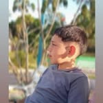 Adiel Chavez - @adiel5470 - Instagram