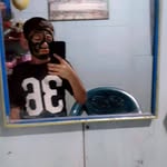 Adiel Chávez - @adielchavez35 - Instagram