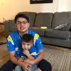 Adiel Chavez - @ah.thee.el - TikTok