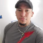 adiel Chavez Ak.47 - @adielchavezak.47 - Instagram