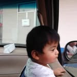 ADiel Chavez Rodriguez - @adielchavezrodriguez - Instagram