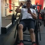 Adiel Chavez Romero - @bairon467 - Instagram