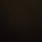Adiel Chavez Zegarra - @chavezz_457 - Instagram