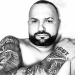 Adiel Garcias Chavez - @2205adiel - Instagram