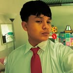Adiel Hernández - @adielll_chavezzz - Instagram
