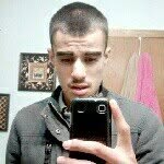 Adiel Ivan Chavez - @chavezadiel - Instagram