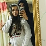 adiel padrino chavez - @adielpadrinoc - Instagram