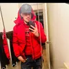 adielchavez362 - @adielchavez362 - TikTok