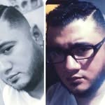 Chavez Adiel - @chavez_adieli - Instagram
