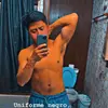 CHINO FF🦅🔥 - @adiel.chavez2 - TikTok