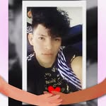 Eduardo Adiel Chavez - @jamielsitochavez - Instagram