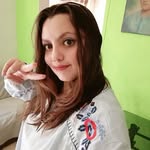 Guerita Adiel Chavez - @adiel.munoz - Instagram
